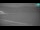 Webcam in Vignola Mare (Sardinien), 93.2 km entfernt