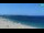 Webcam in Vignola Mare (Sardinien), 33.7 km entfernt
