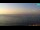Webcam in Vignola Mare (Sardegna), 92.1 km
