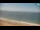 Webcam in Vignola Mare (Sardinien), 26.9 km entfernt