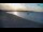 Webcam in Vignola Mare (Cerdeña), 3.1 km