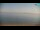 Webcam in Vignola Mare (Sardegna), 60.8 km