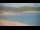 Webcam in Vignola Mare (Sardegna), 57.6 km