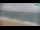 Webcam in Vignola Mare (Sardinien), 24.5 km