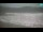 Webcam in Vignola Mare (Sardinia), 7 mi away