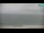 Webcam in Vignola Mare (Sardaigne), 24.5 km