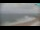 Webcam in Vignola Mare (Sardinia), 1.2 mi away