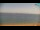 Webcam in Vignola Mare (Sardegna), 60.8 km