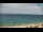 Webcam in Vignola Mare (Sardinien), 18 km entfernt