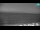 Webcam in Vignola Mare (Sardinia), 7.6 mi away