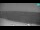 Webcam in Vignola Mare (Sardinia), 7.6 mi away
