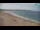 Webcam in Vignola Mare (Sardinia), 14.9 mi away