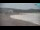 Webcam in Vignola Mare (Sardinien), 38.4 km