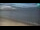 Webcam in Vignola Mare (Sardaigne), 38.4 km