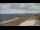 Webcam in Vignola Mare (Sardegna), 92.1 km