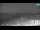 Webcam in Vignola Mare (Sardaigne), 19.7 km