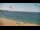 Webcam in Vignola Mare (Sardegna), 33.7 km