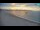 Webcam in Vignola Mare (Cerdeña), 25.3 km