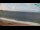 Webcam in Vignola Mare (Sardinien), 62.3 km entfernt