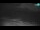 Webcam in Vignola Mare (Sardinia), 7 mi away