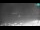 Webcam in Vignola Mare (Sardinia), 13 mi away