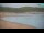 Webcam in Vignola Mare (Sardinia), 23.4 mi away