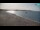 Webcam in Vignola Mare (Sardinia), 4.7 mi away