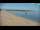 Webcam in Vignola Mare (Sardinia), 8.8 mi away