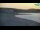 Webcam in Vignola Mare (Sardegna), 12.3 km