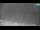 Webcam in Vignola Mare (Sardinia), 6.3 mi away
