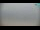 Webcam in Vignola Mare (Sardinia), 9.4 mi away