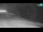 Webcam in Vignola Mare (Sardinia), 23.4 mi away