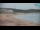 Webcam in Vignola Mare (Sardaigne), 38.4 km