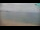 Webcam in Vignola Mare (Sardinia), 9.4 mi away