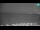 Webcam in Vignola Mare (Sardinia), 8.8 mi away