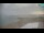 Webcam in Vignola Mare (Cerdeña), 25.3 km