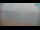 Webcam in Vignola Mare (Sardaigne), 25.3 km