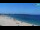 Webcam in Vignola Mare (Sardinien), 92.1 km entfernt