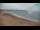 Webcam in Vignola Mare (Sardinia), 8.8 mi away
