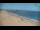 Webcam in Vignola Mare (Sardinia), 8.8 mi away