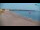 Webcam in Vignola Mare (Sardinia), 14.9 mi away