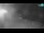 Webcam in Vignola Mare (Sardinien), 74.2 km entfernt