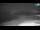 Webcam in Vignola Mare (Cerdeña), 60.7 km