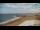 Webcam in Vignola Mare (Sardinia), 13 mi away