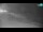 Webcam in Vignola Mare (Sardinia), 23.4 mi away
