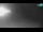 Webcam in Vignola Mare (Sardegna), 33.7 km