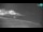 Webcam in Vignola Mare (Sardinien), 60.7 km