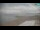 Webcam in Vignola Mare (Sardegna), 40.1 km