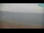 Webcam in Vignola Mare (Sardinia), 7 mi away