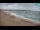 Webcam in Vignola Mare (Sardinien), 60.7 km